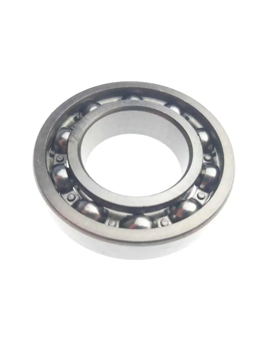 BEARING 60/28