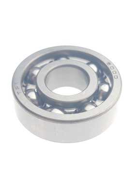 BEARING 6000