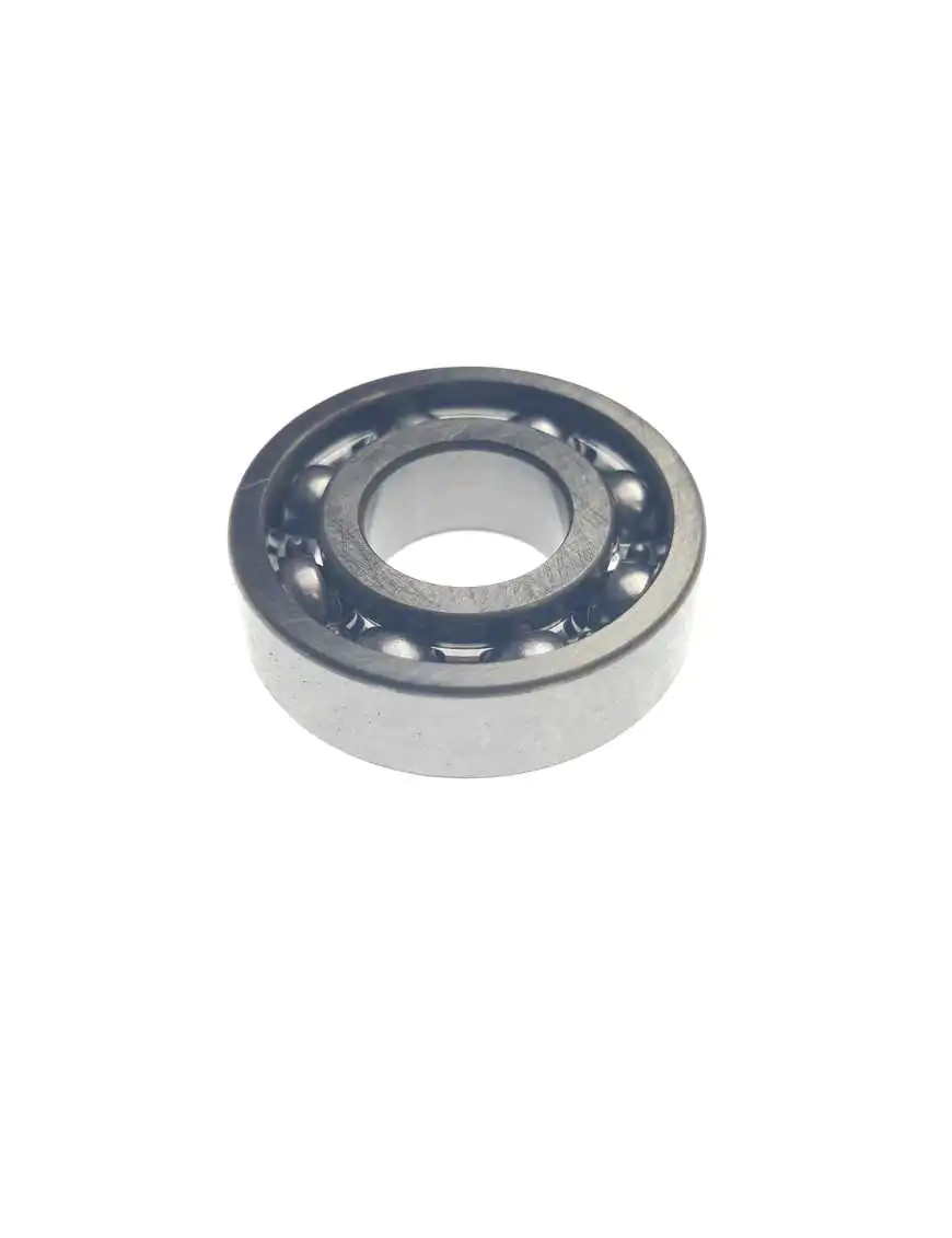 BEARING 6001