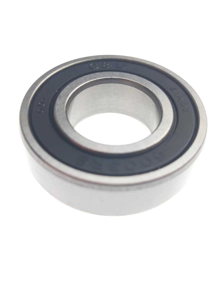 BEARING 6002Z