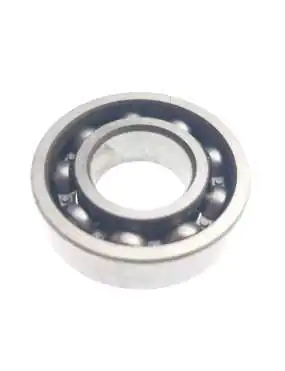 BEARING 6002Z