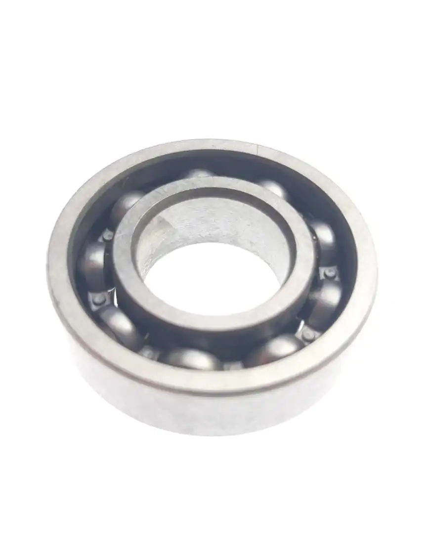 BEARING 6002Z