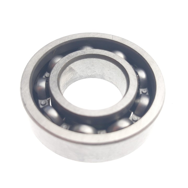 BEARING 6002Z