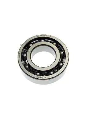 BEARING 6004