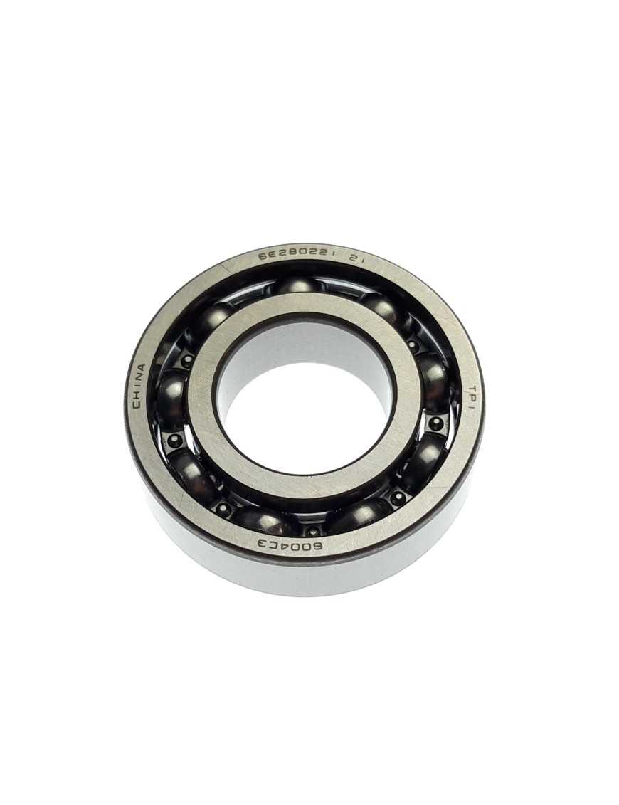 BEARING 6004