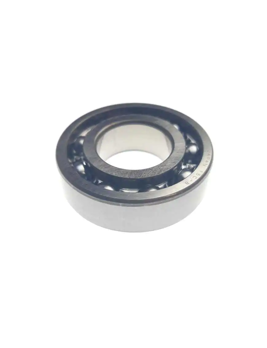 BEARING 6004 C3