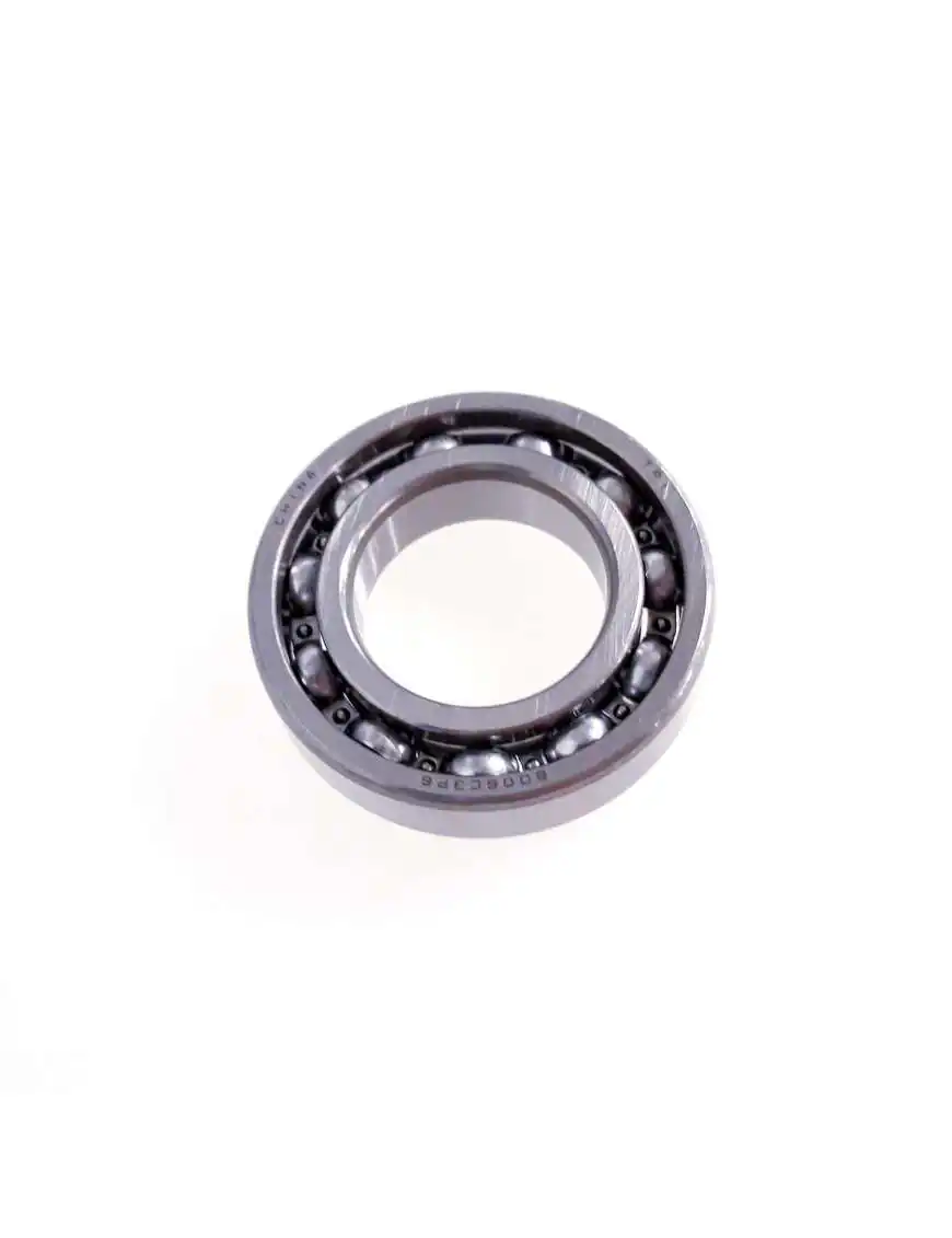 BEARING 6006