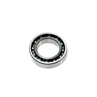 BEARING 6008