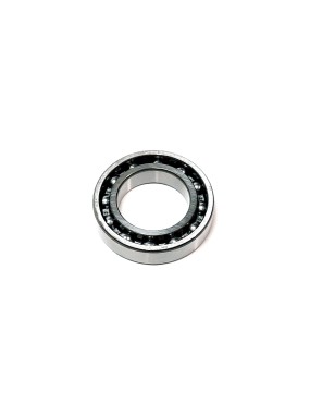 BEARING 6008