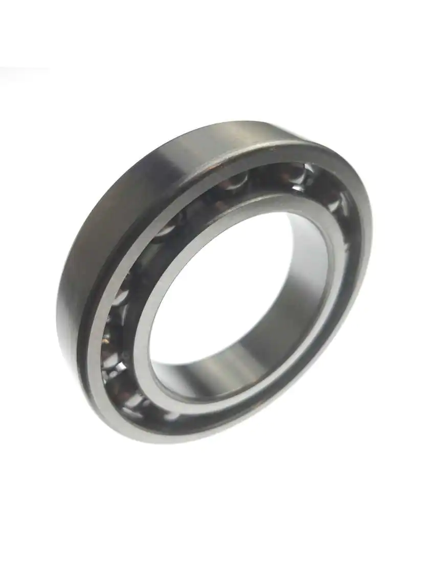 BEARING 6010