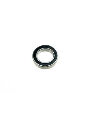 BEARING 61804-2RS