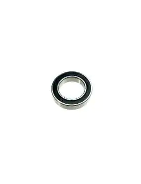 BEARING 61804-2RS