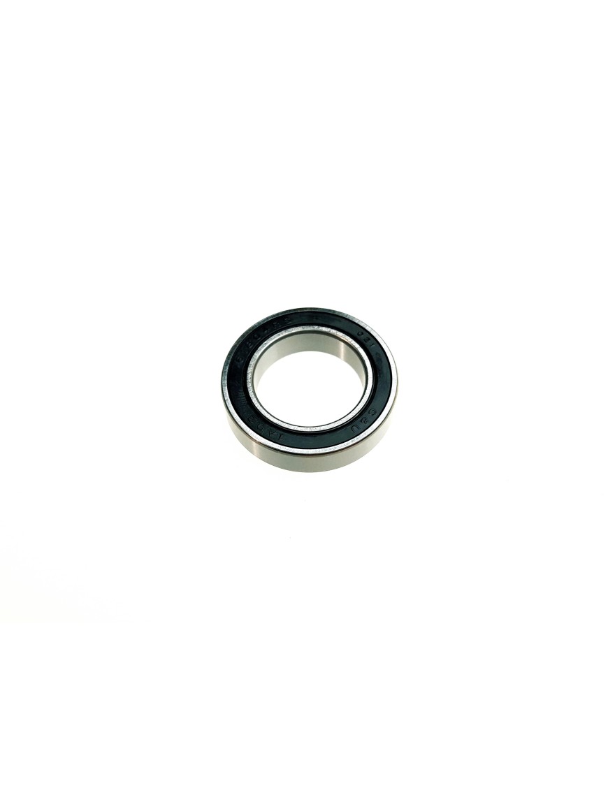 BEARING 61804-2RS