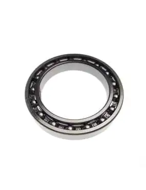 Bearing 61912