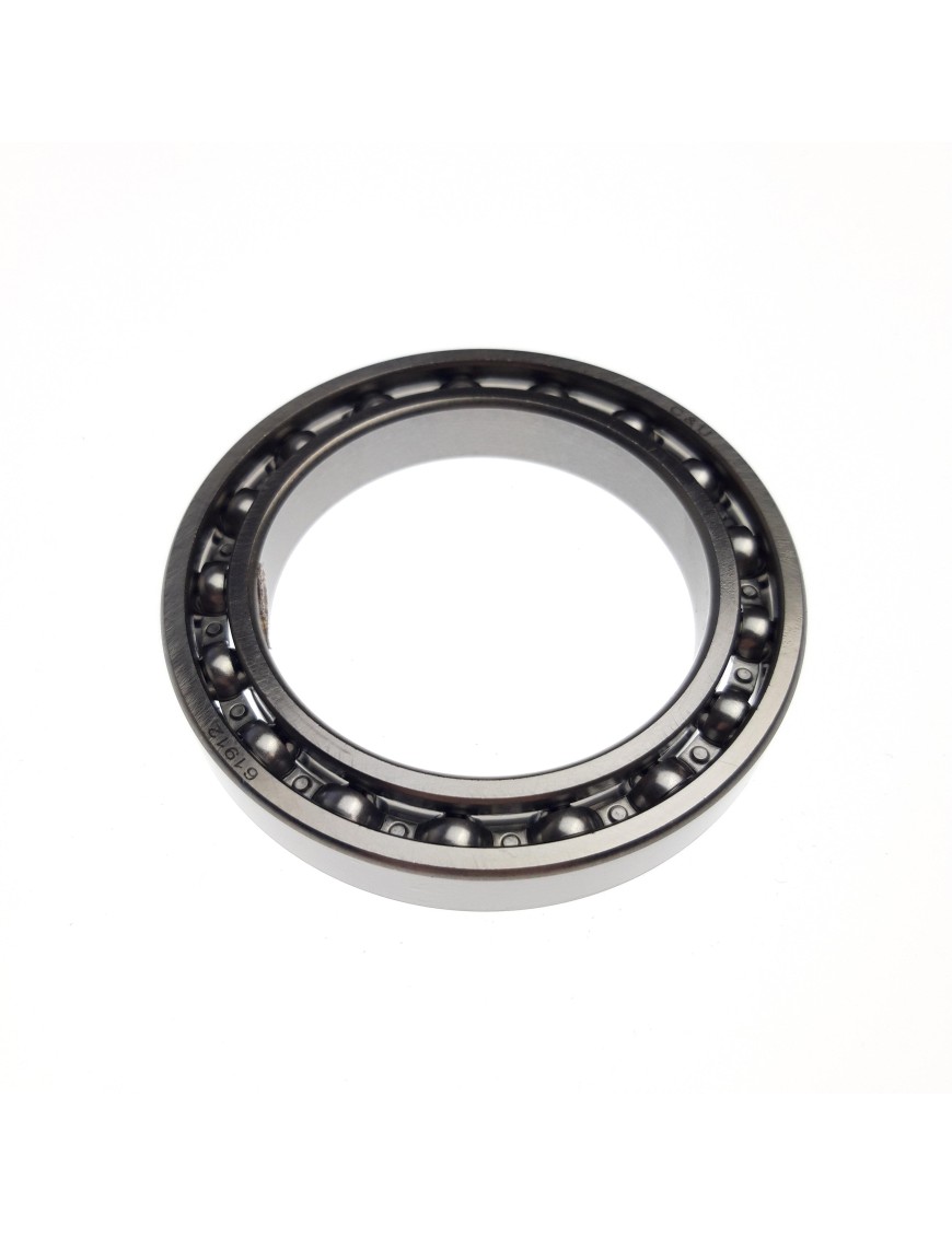 Bearing 61912