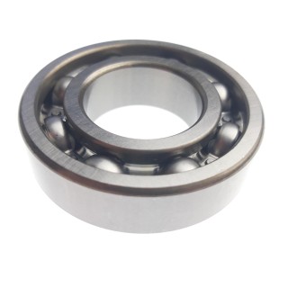 BEARING 62/32