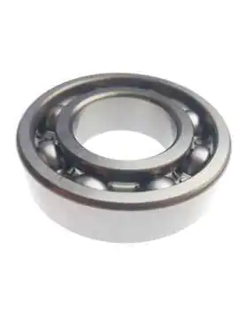 BEARING 62/32