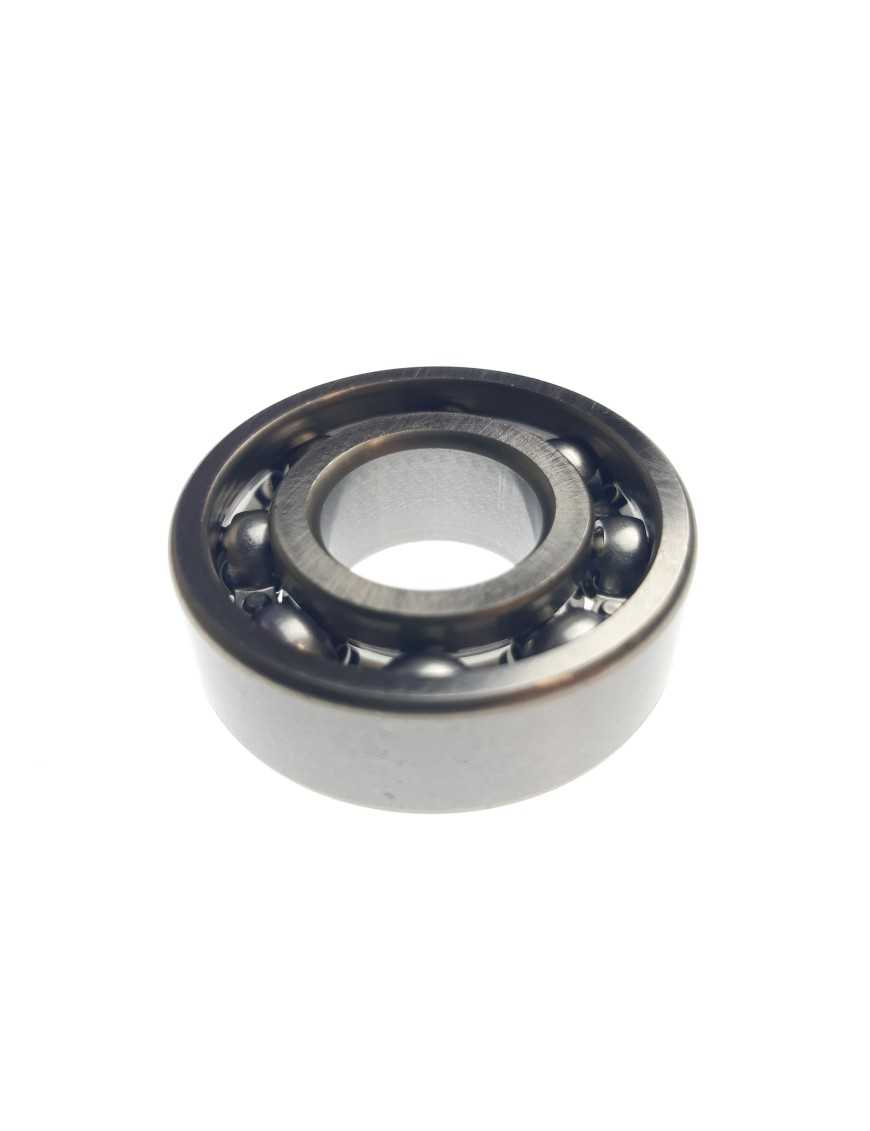 BEARING 6202