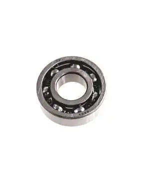 BEARING 6203