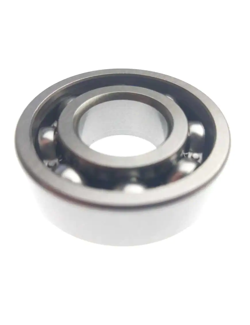 BEARING 6203RS