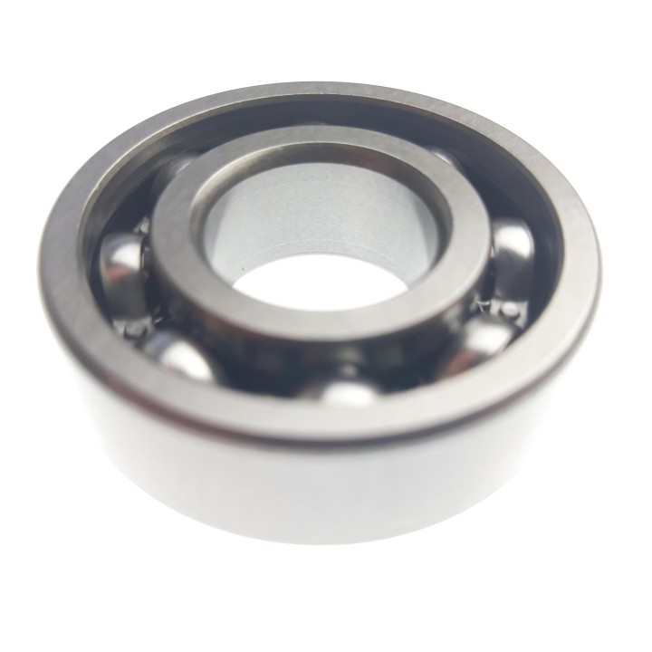 BEARING 6203RS