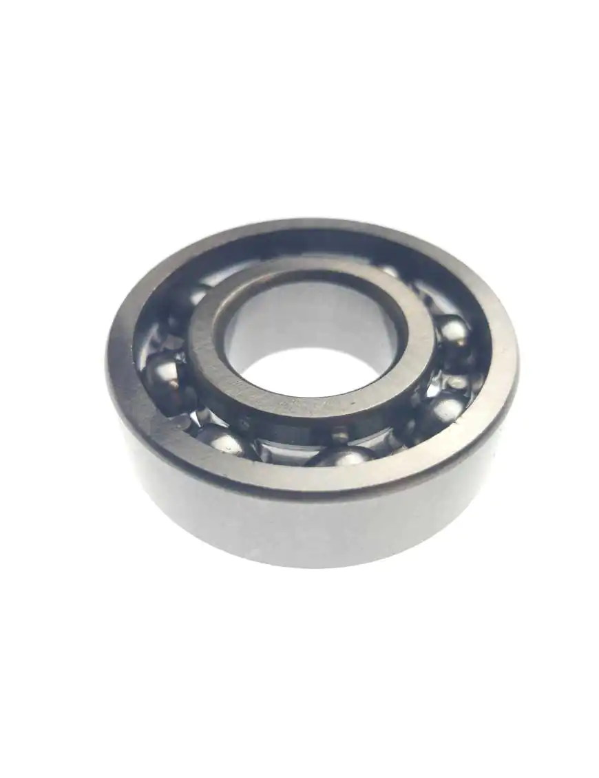 BEARING 6204