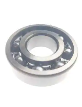 BEARING 6204C3