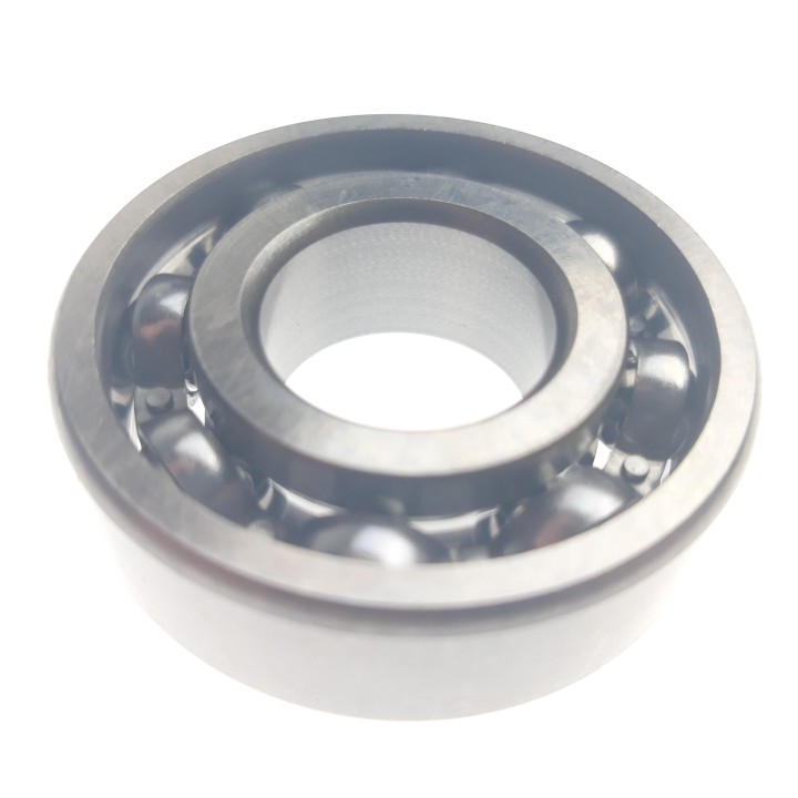 BEARING 6204C3