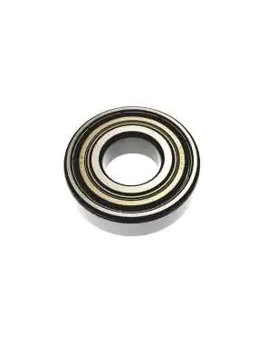 BEARING 6204Z