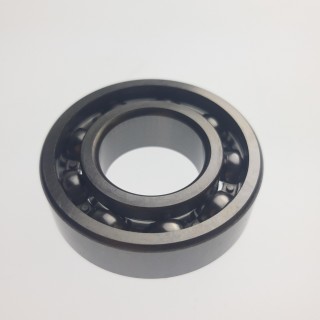 BEARING 6205
