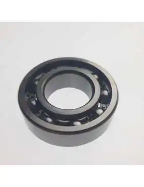 BEARING 6205