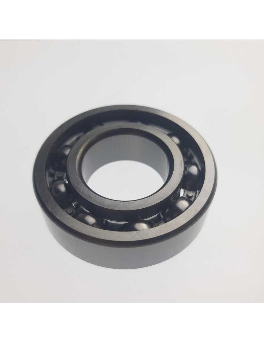 BEARING 6205