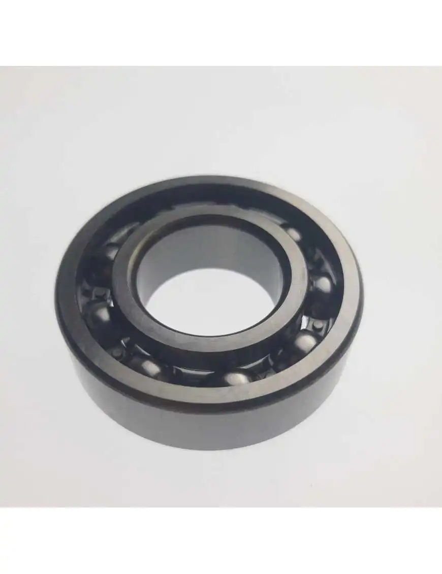 BEARING 6205