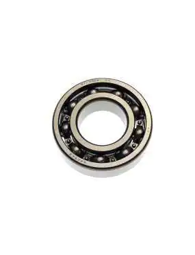 BEARING 6205