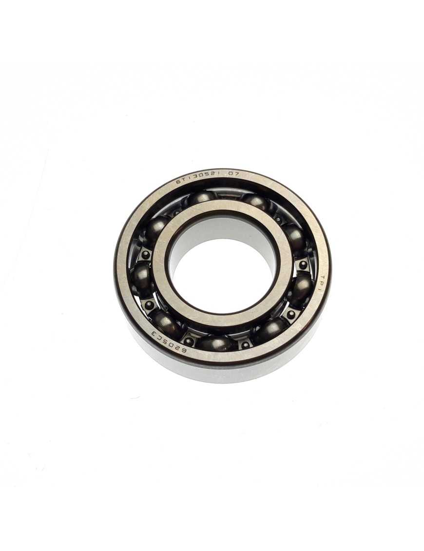 BEARING 6205