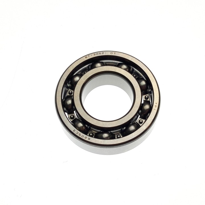 BEARING 6205