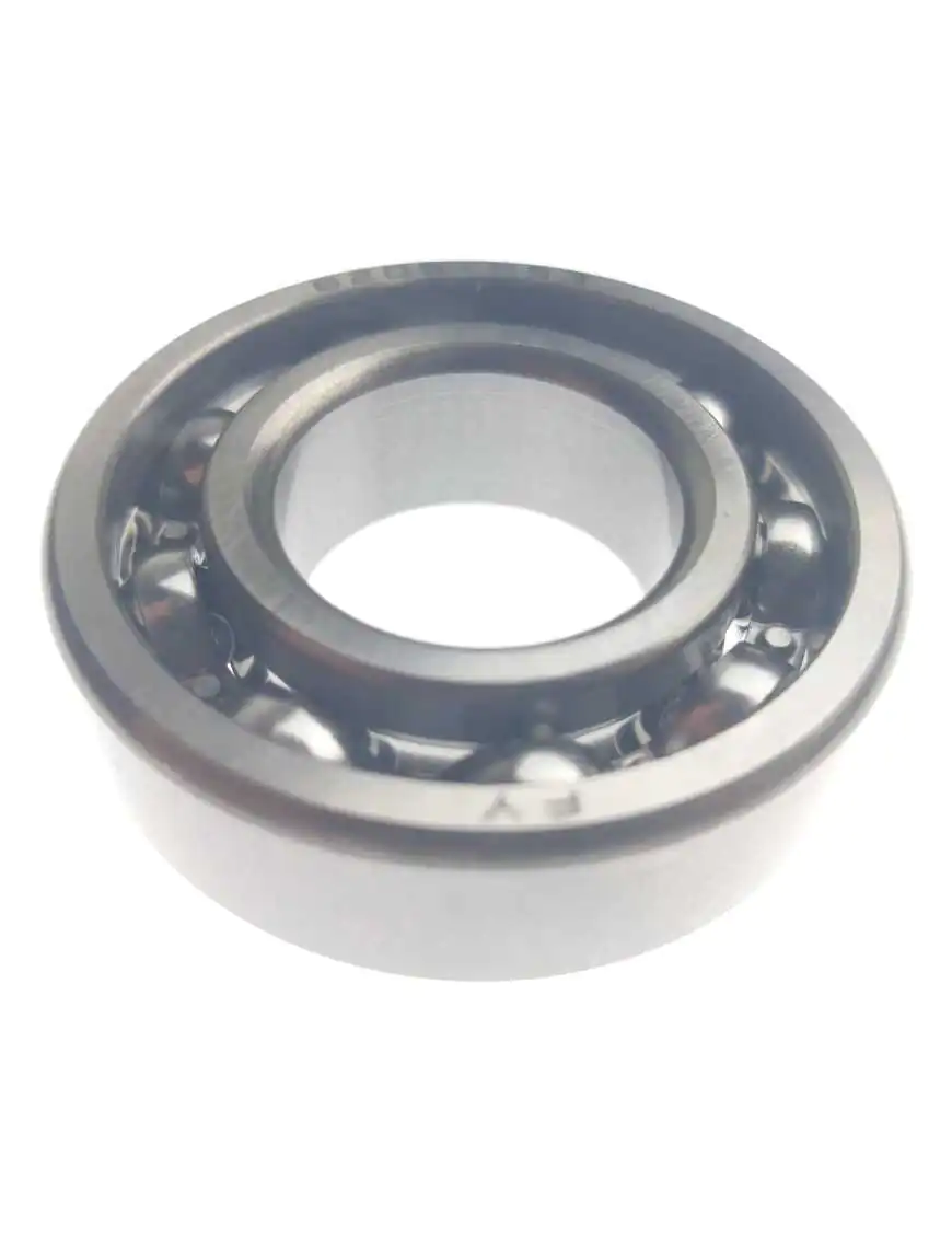 Bearing 6205C3