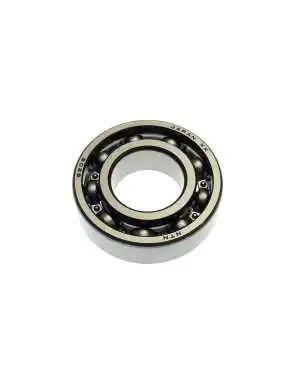 BEARING 6205DU