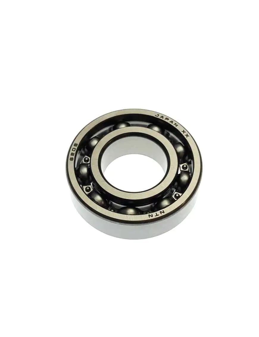 BEARING 6205DU