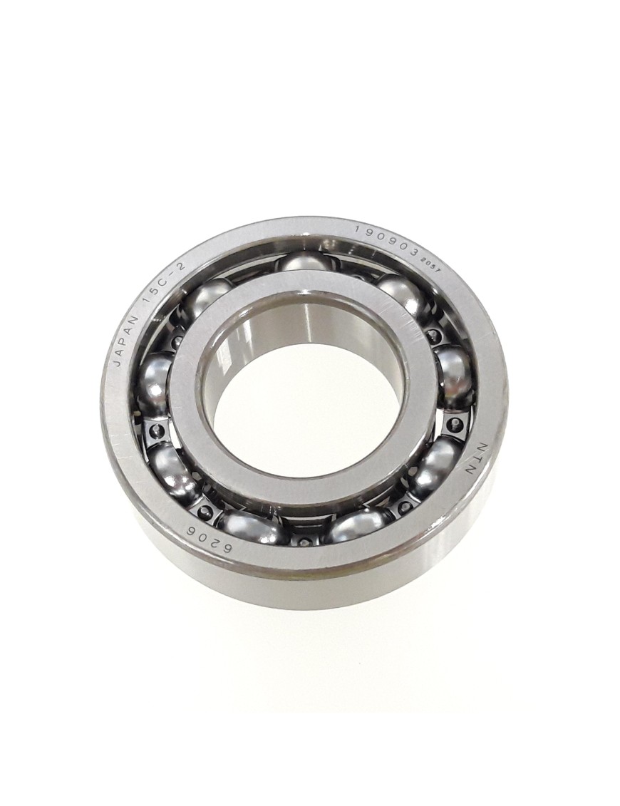 BEARING 6206