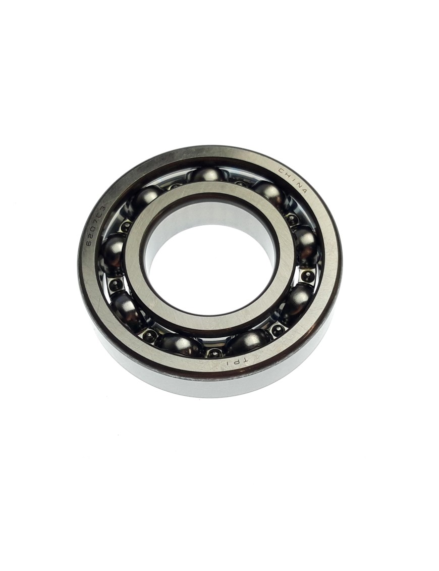 BEARING 6207