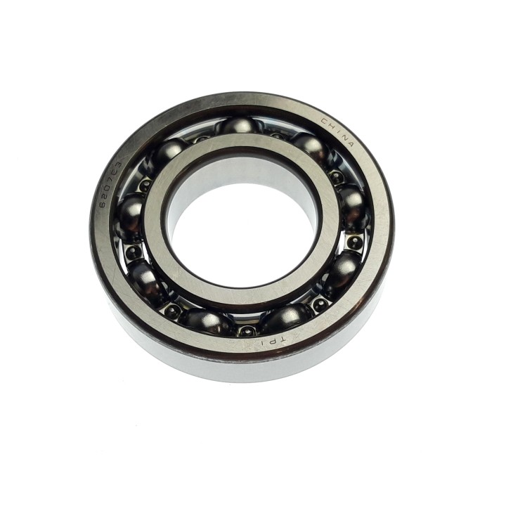 BEARING 6207