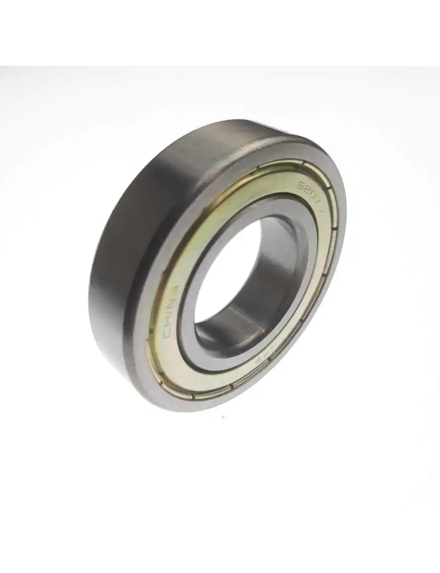 BEARING 6207-2Z