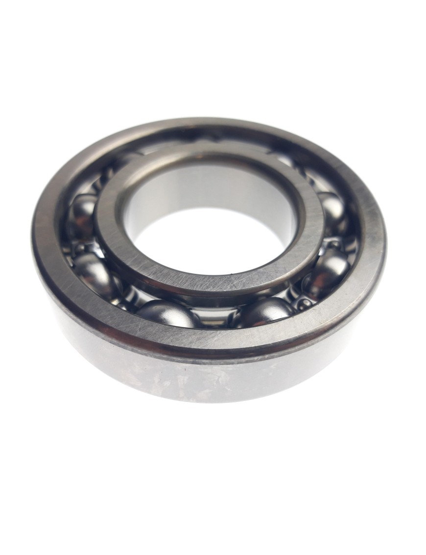 BEARING 6207/P63