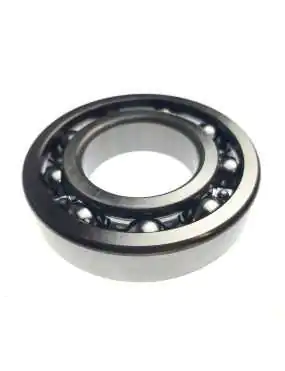 BEARING 6208