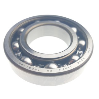 BEARING 6208RS