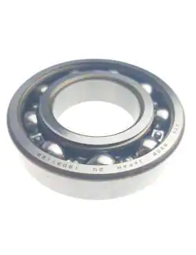 BEARING 6208RS