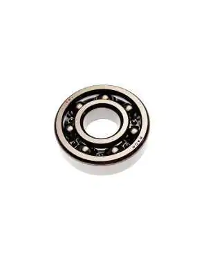 BEARING 6304