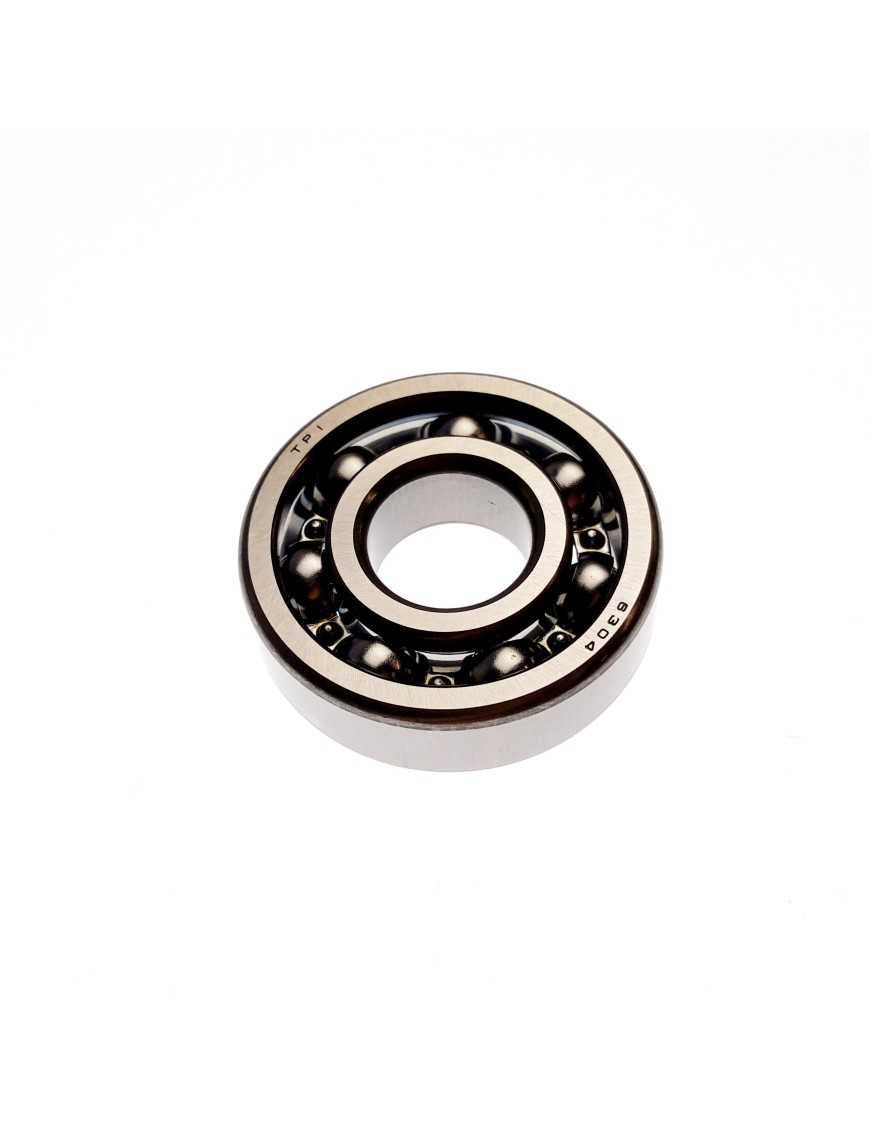 BEARING 6304