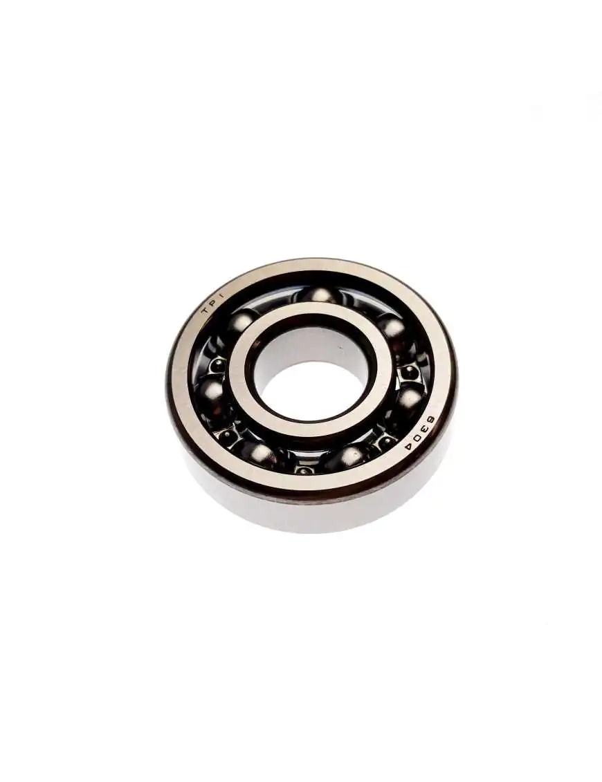 BEARING 6304